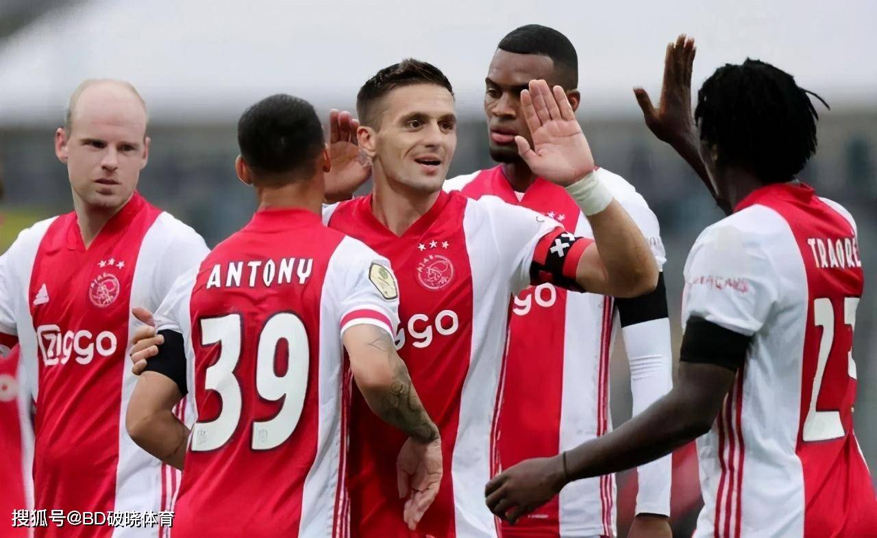 拥有一名世 拥有一名世