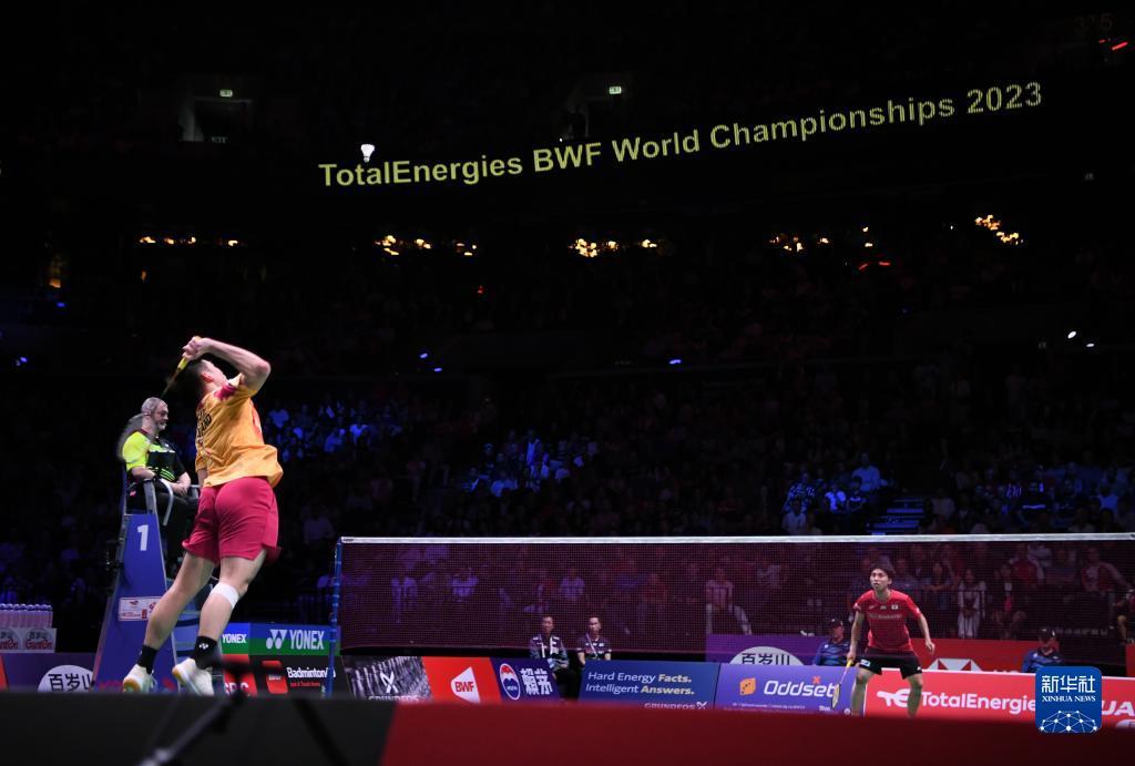 莱斯特城足 莱斯特城足