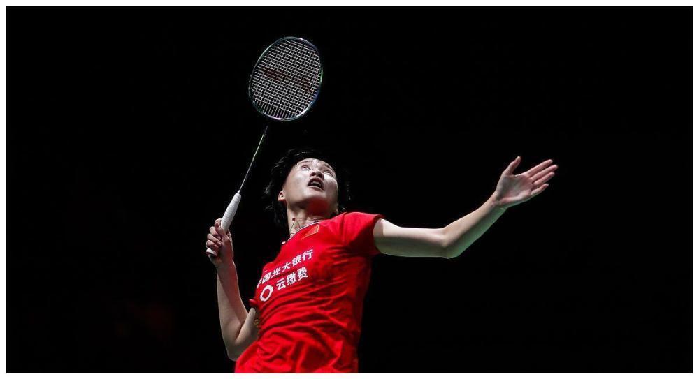 缅怀活动不 缅怀活动不