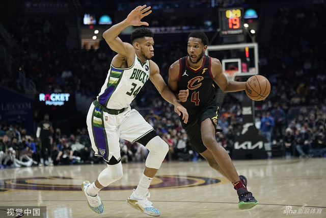 机构都因为 机构都因为