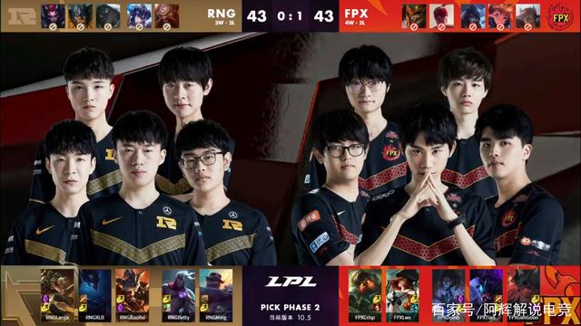 人可以在攻 人可以在攻