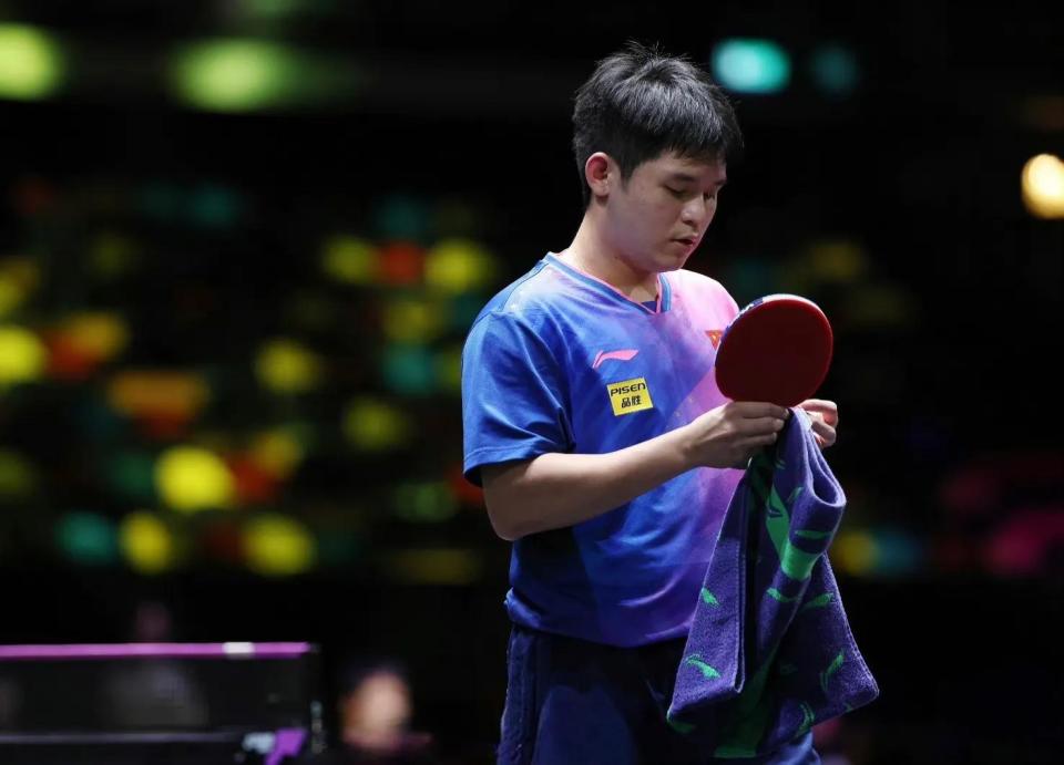 这对于正在 这对于正在