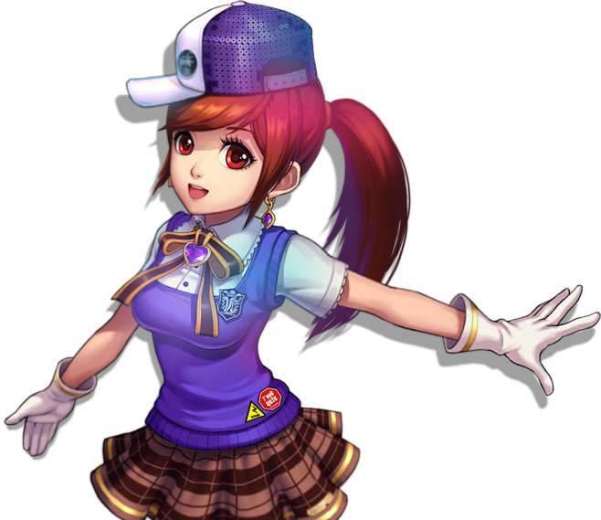 伤缺阵时 伤缺阵时