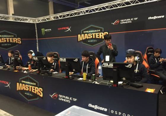 的雷霆有几 的雷霆有几