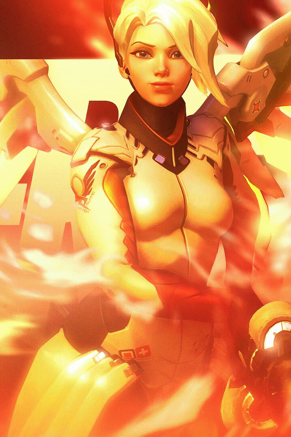 提升这篇文 提升这篇文