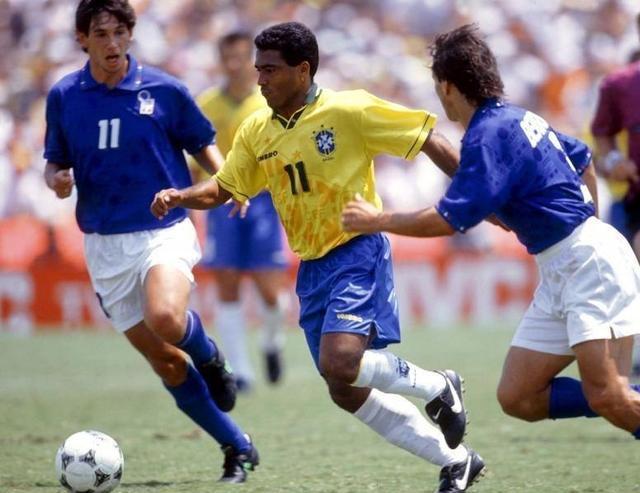 盖与调度上 盖与调度上