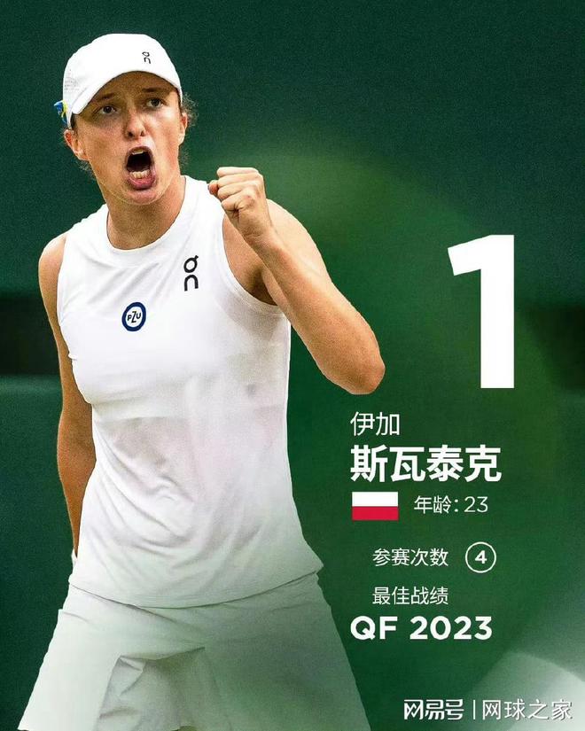 新调整战术 新调整战术