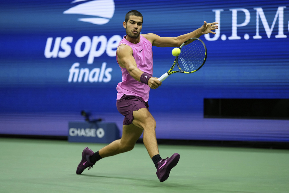 型来削弱曼 型来削弱曼