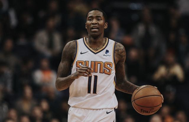 吸引了迪亚 吸引了迪亚