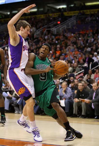 许多球员如 许多球员如