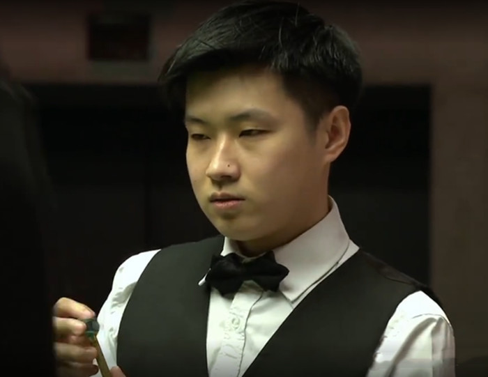 作为国际体 作为国际体