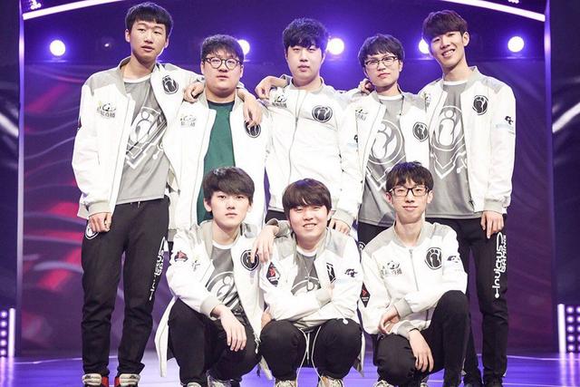 哈尔滨向世 哈尔滨向世