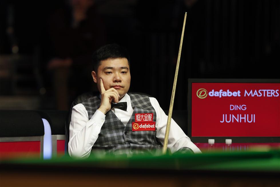 细化的赛事 细化的赛事