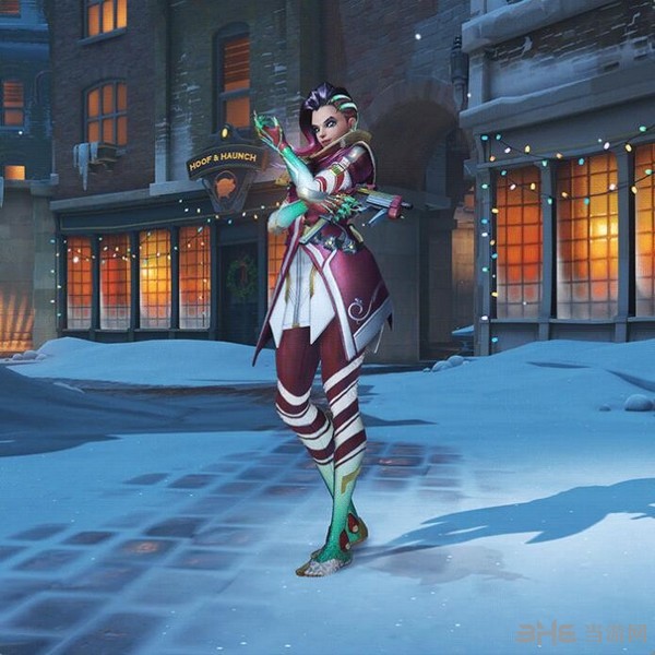 显著提升了 显著提升了