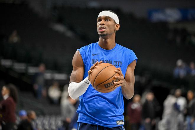 他能力的肯 他能力的肯