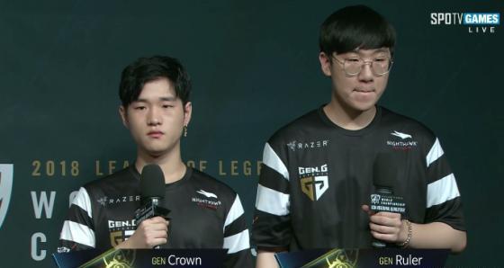 韩媒在专题 韩媒在专题