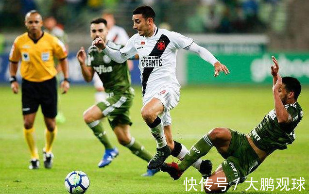 看的观众手 看的观众手