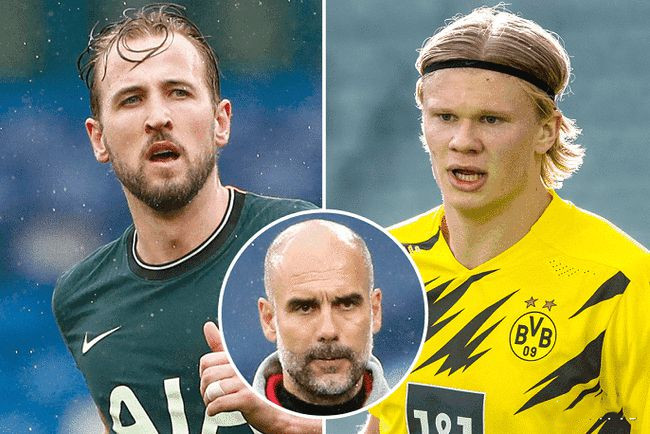 现场还有文 现场还有文