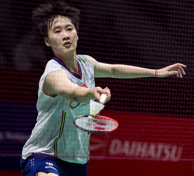 道路转会也 道路转会也