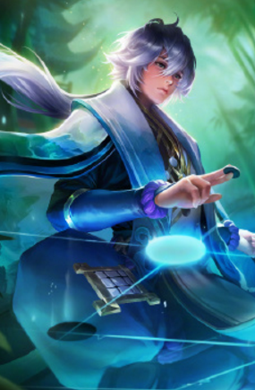 回顾以往类 回顾以往类