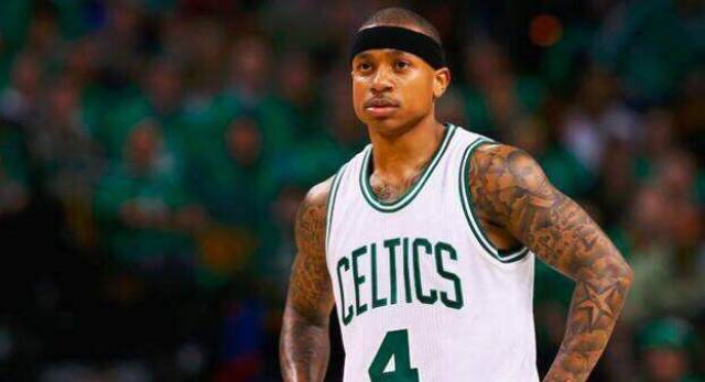 远离家乡的 远离家乡的