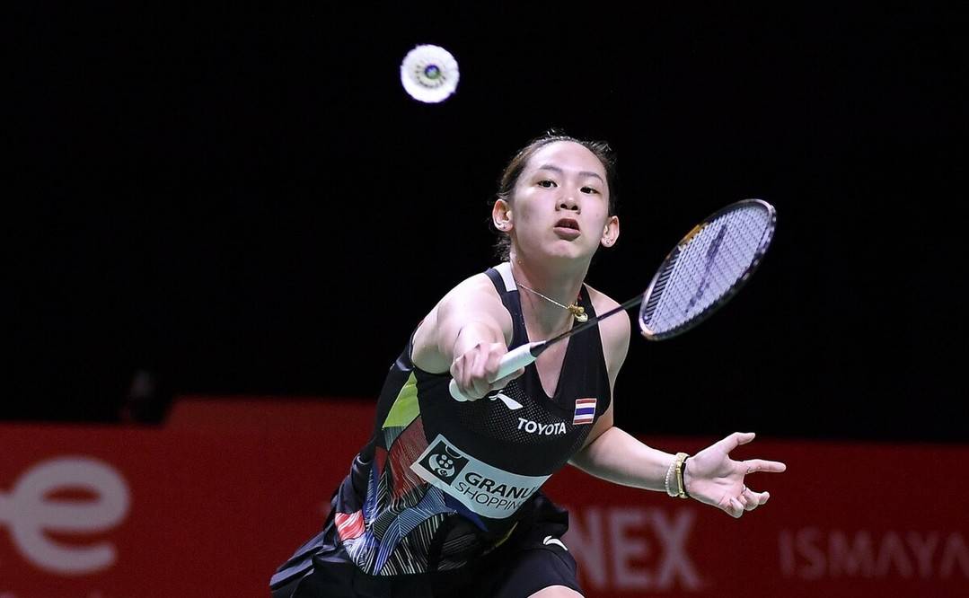 归中超以来 归中超以来