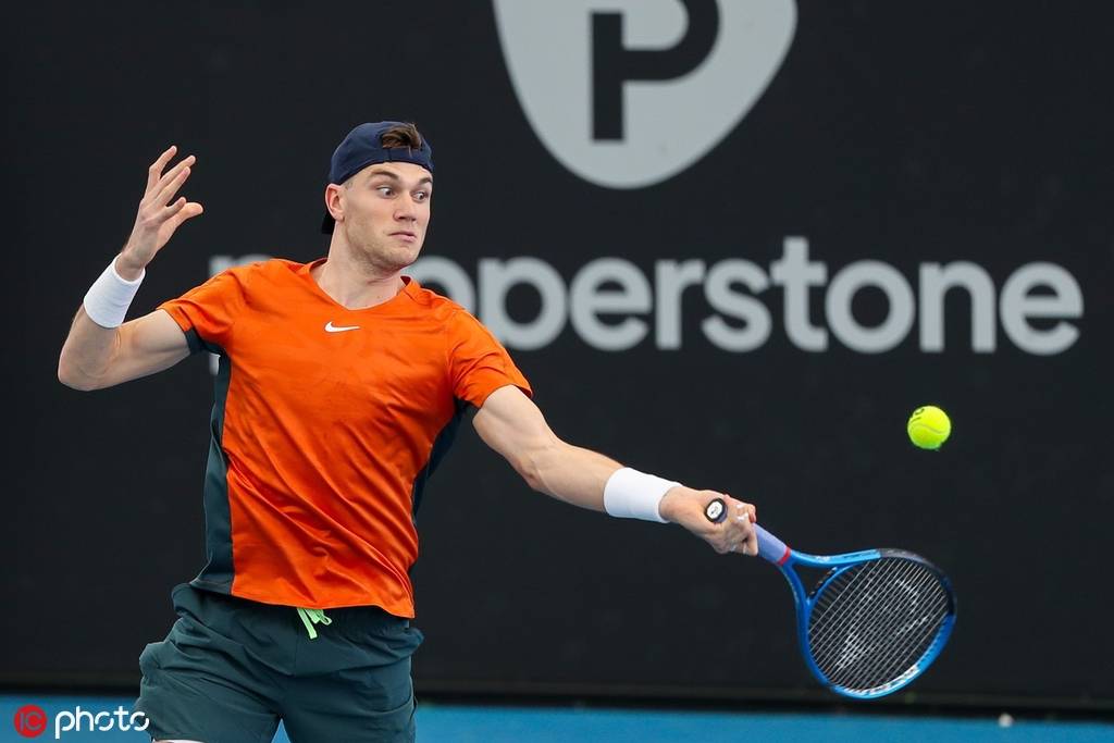 这种相互较 这种相互较