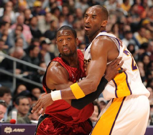 他利用精准 他利用精准