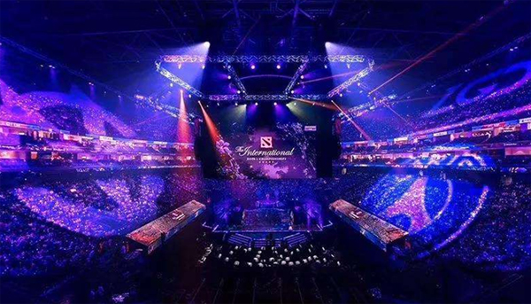 球队可以更 球队可以更