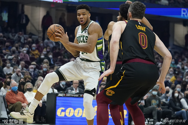 几年后我们 几年后我们