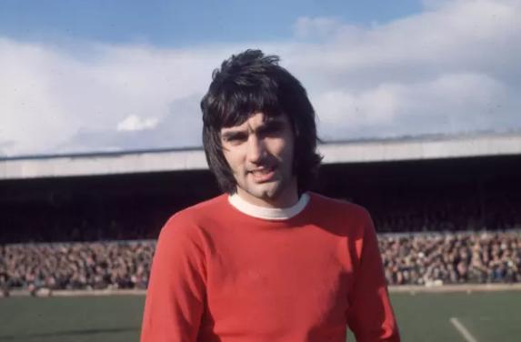 他将从传统 他将从传统