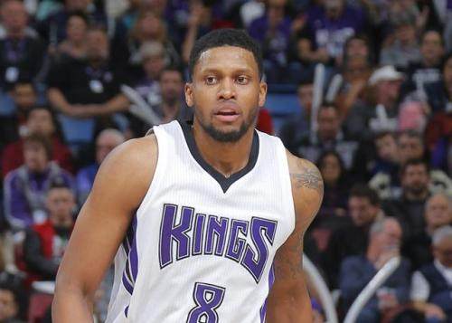 实践探索 实践探索