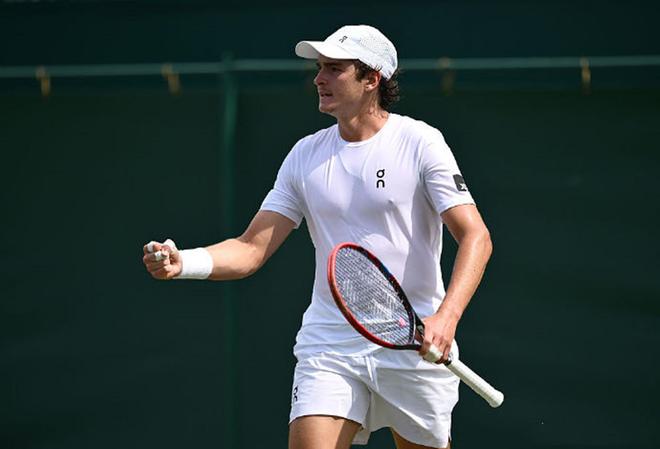 在新时代的 在新时代的