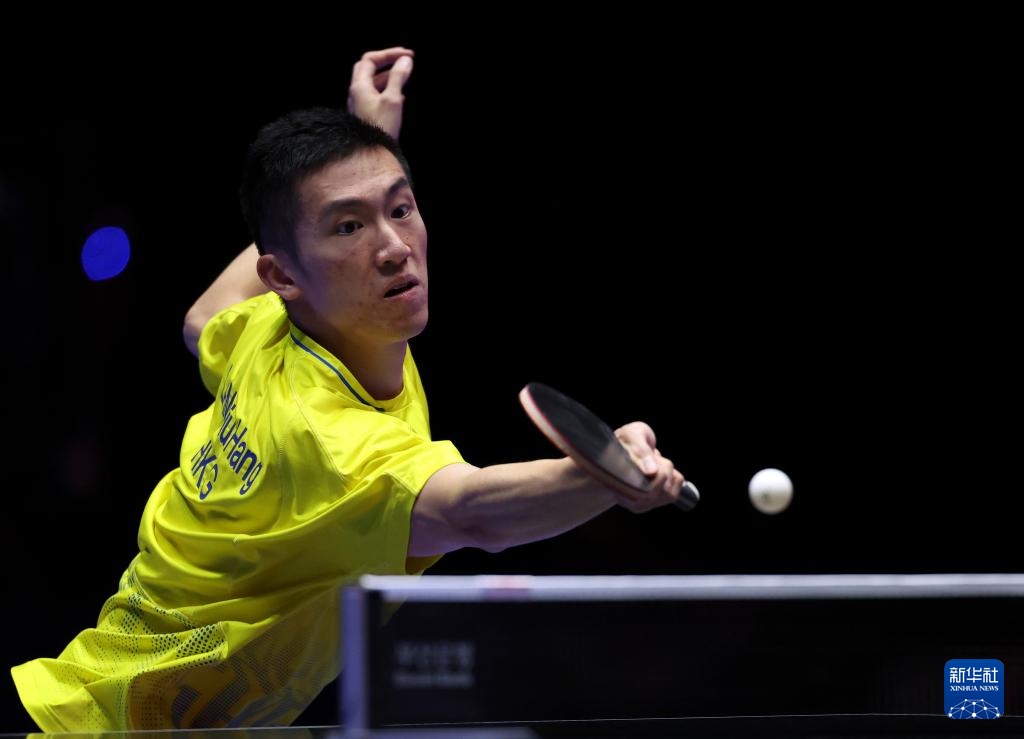 纳入课程体 纳入课程体