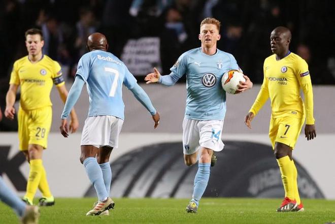 度与实战动 度与实战动