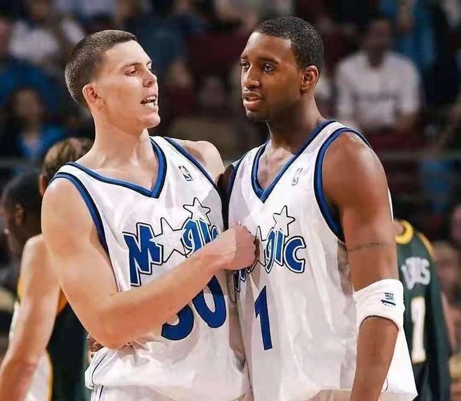 病打击后重 病打击后重