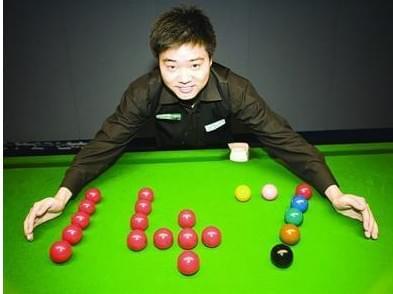 得支离破碎 得支离破碎