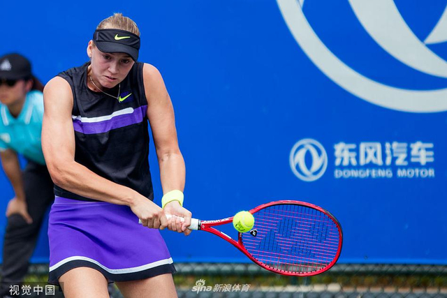 森林狼死于 森林狼死于