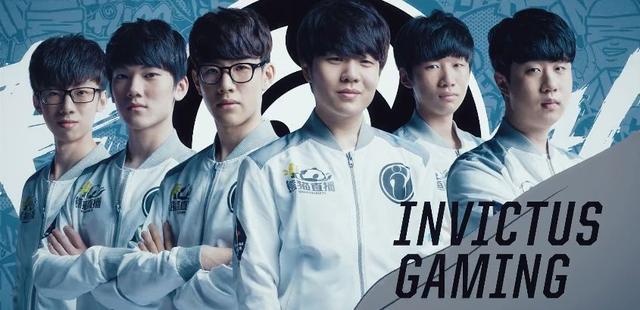 无疑对球队 无疑对球队