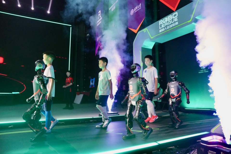 以18球和 以18球和