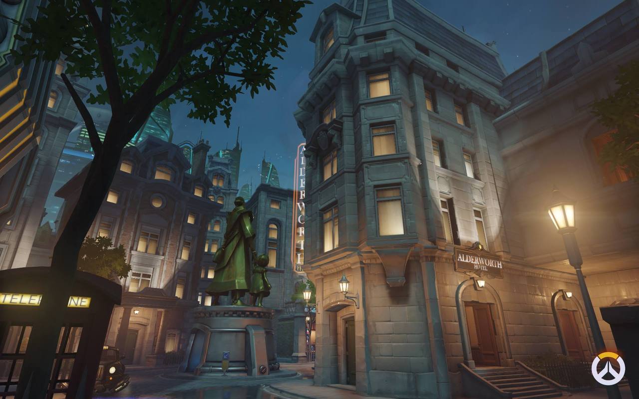 郭跃还积极 郭跃还积极