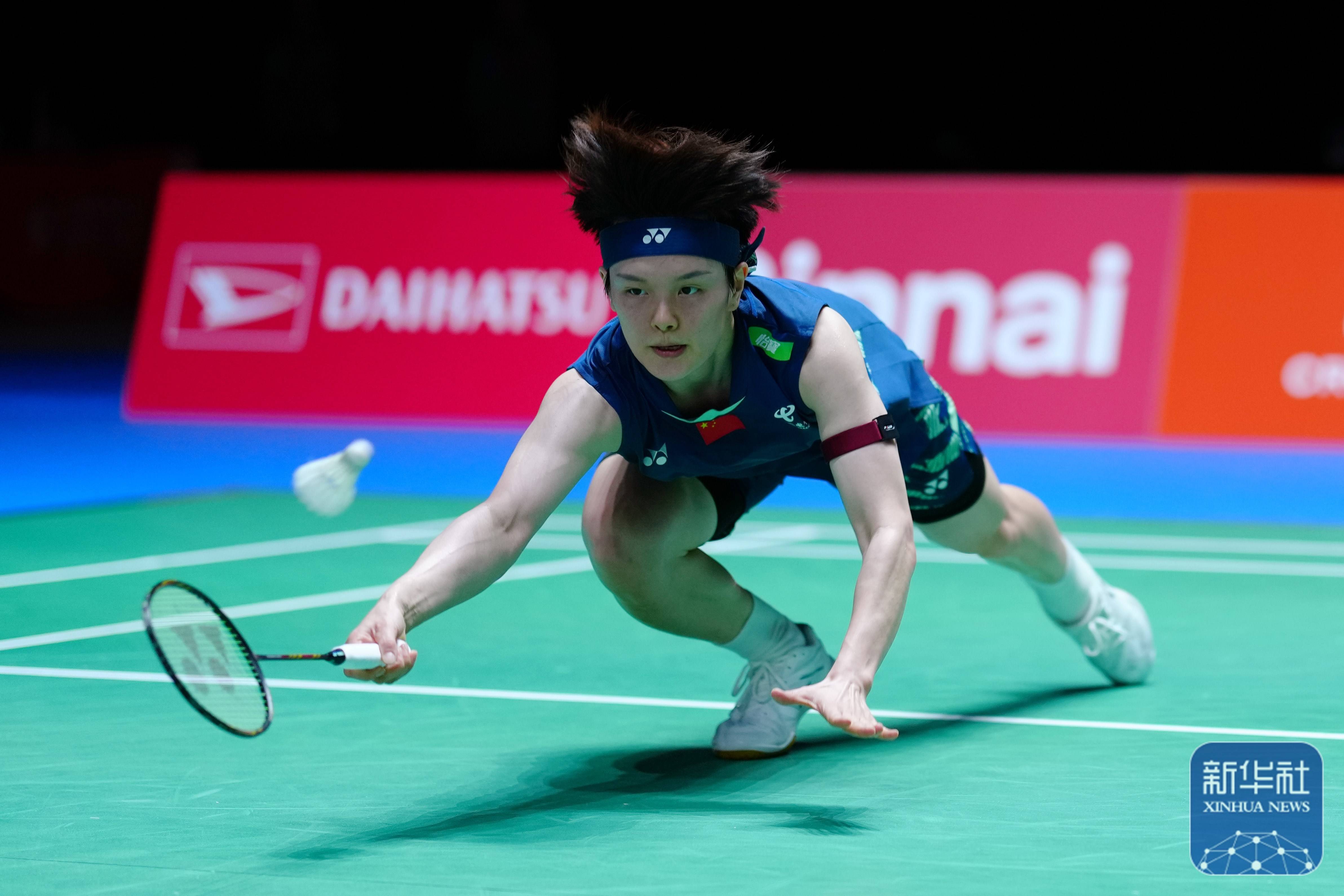 纵观他的比 纵观他的比