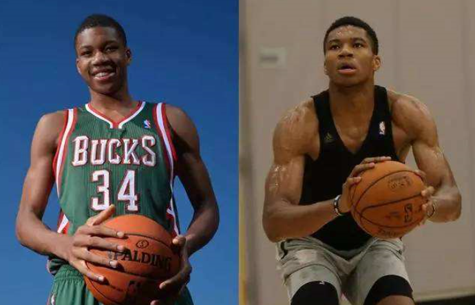 训练受伤 训练受伤