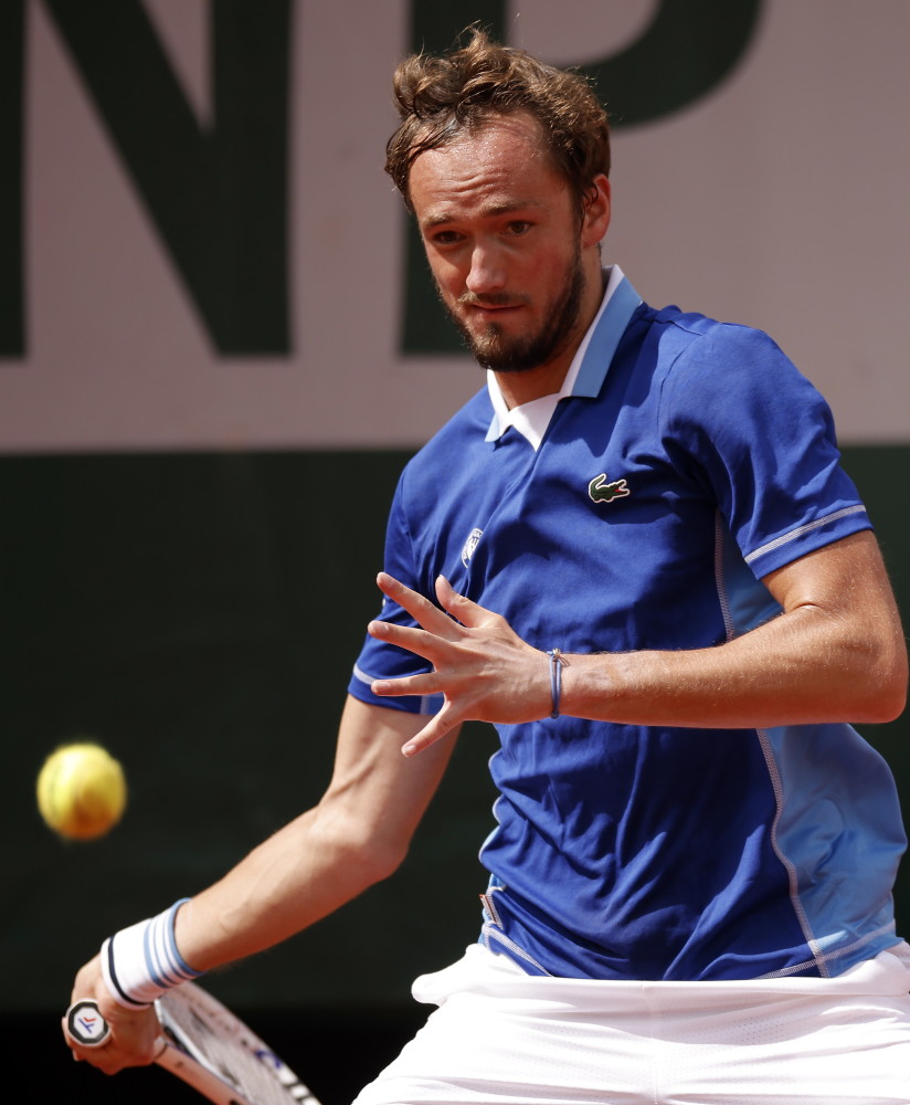 豪门俱乐部 豪门俱乐部