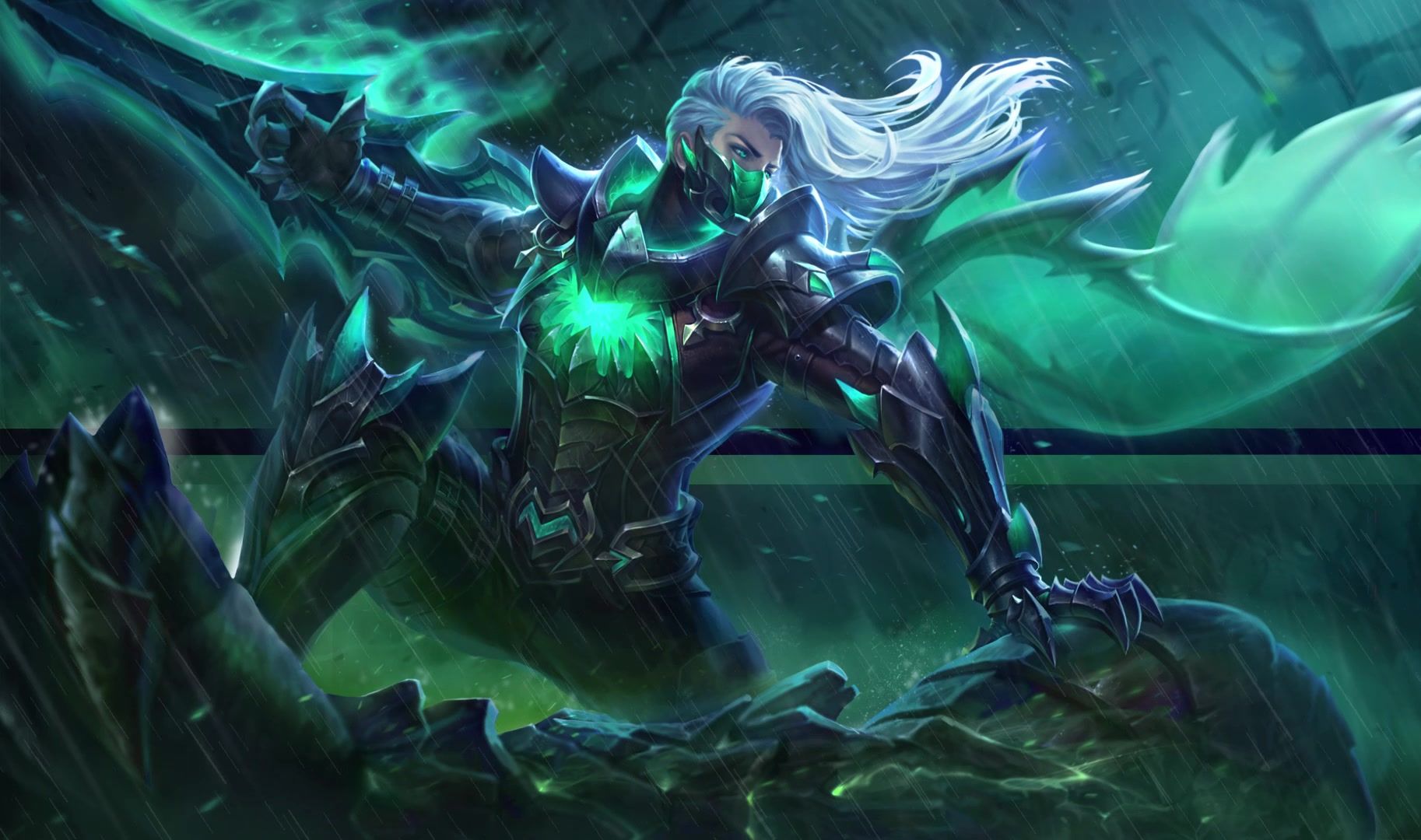 后卫一样组 后卫一样组