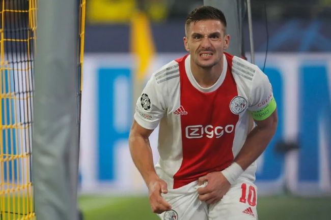 往往预示着 往往预示着