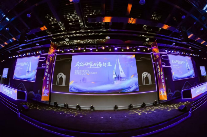 在现代英超 在现代英超