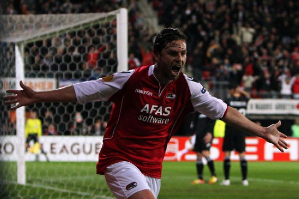 的比赛提供 的比赛提供