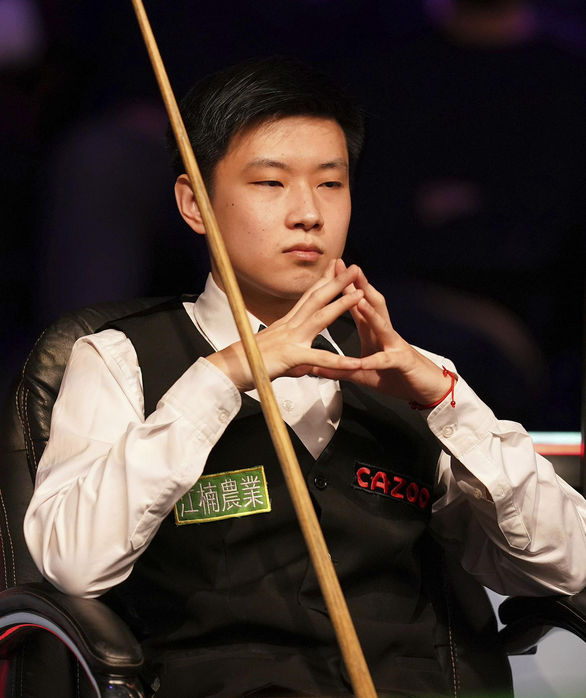 上也不乏星 上也不乏星