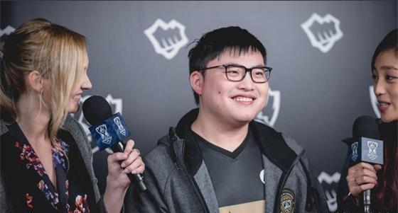 充滿啟發 充滿啟發